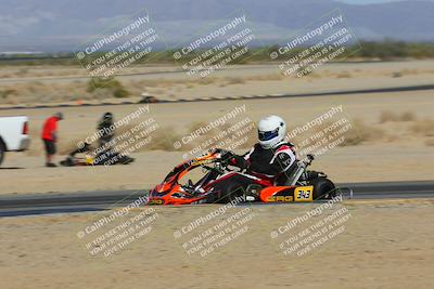 media/Mar-29-2025-Pro Autosports (Sat) [[89b1c017ad]]/6-Purple Group/Session 1 Turn 9 Inside/